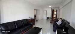 Blk 58 Strathmore Avenue (Queenstown), HDB 5 Rooms #590862301